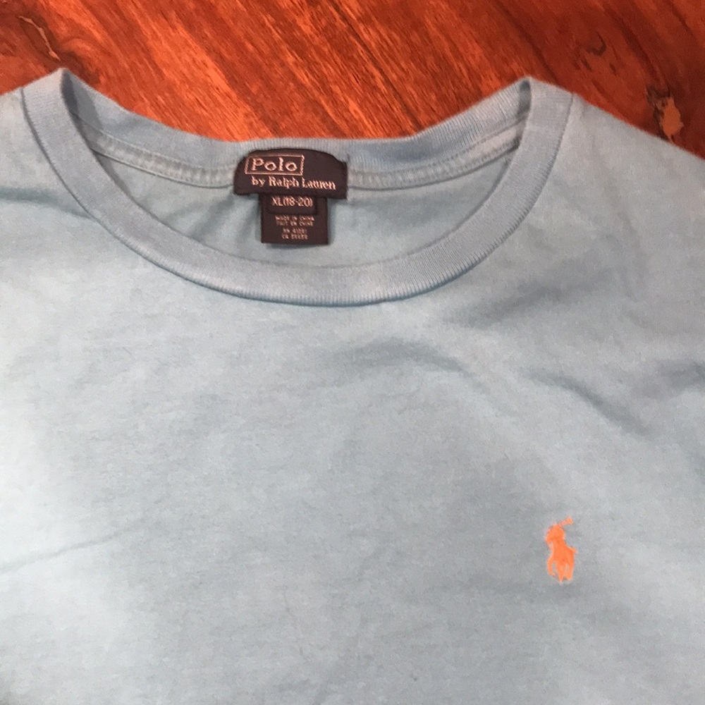 Great condition - Picture 2 of 2